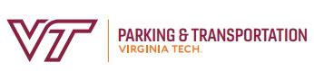 parking services vt|Citations and appeals process .